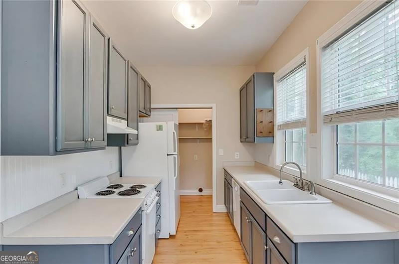 229 Church Street Winterville - Photo 42