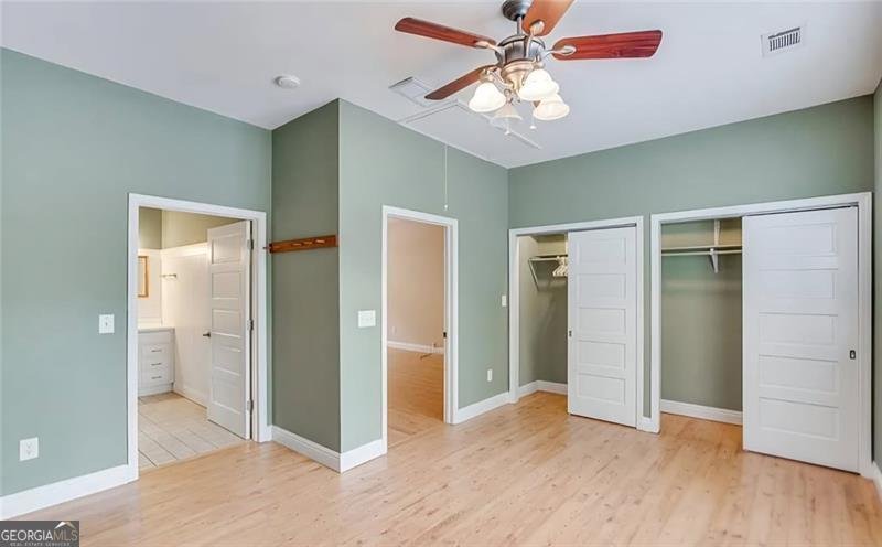 229 Church Street Winterville - Photo 43