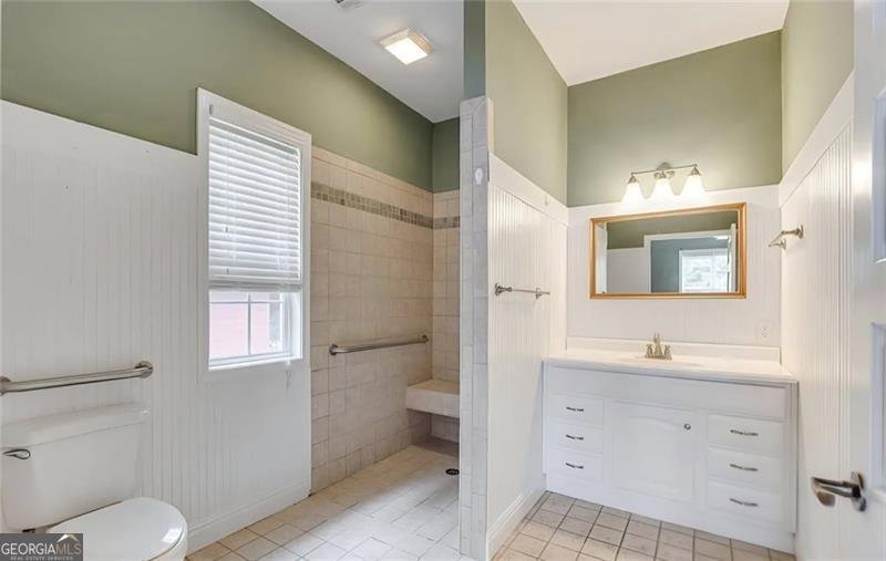 229 Church Street Winterville - Photo 44