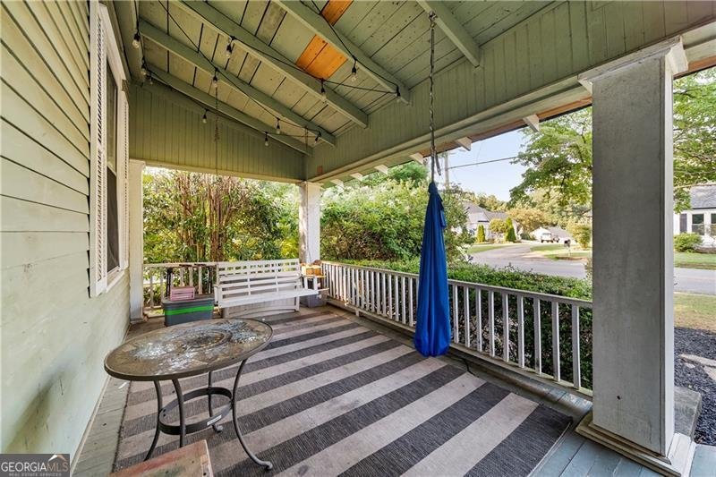 229 Church Street Winterville - Photo 6