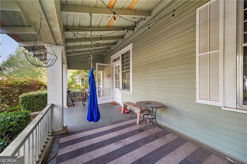 229 Church Street Winterville - Photo 7