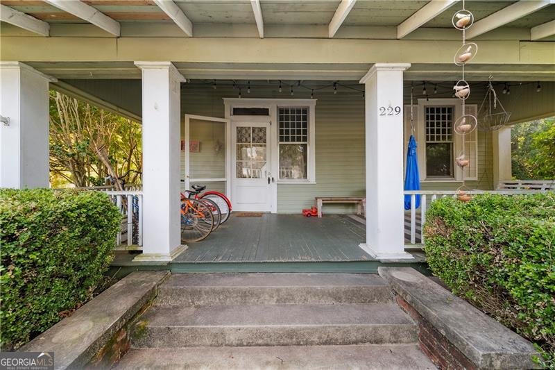 229 Church Street Winterville - Photo 8