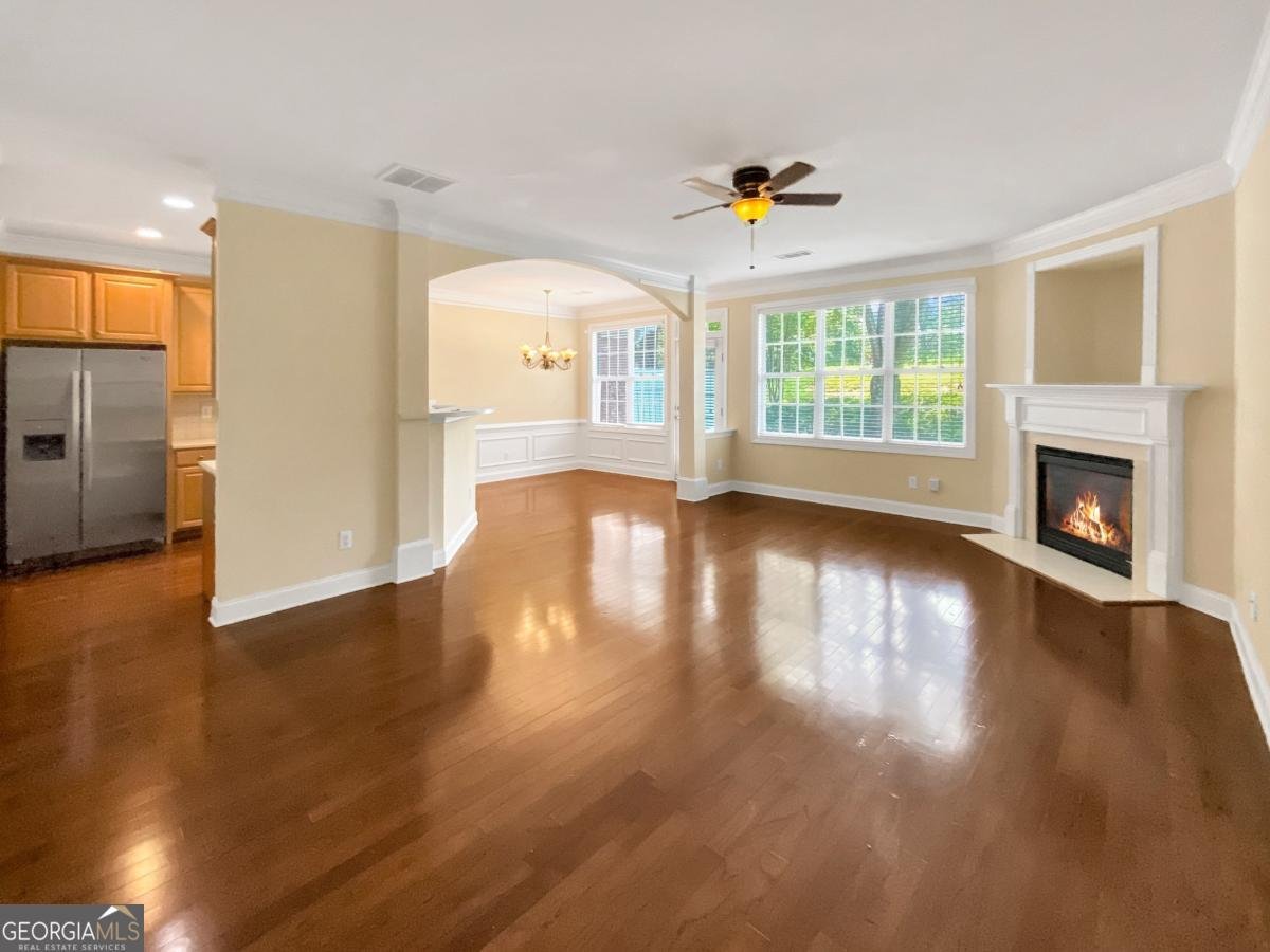 2511 Gadsen Walk Duluth - Photo 10
