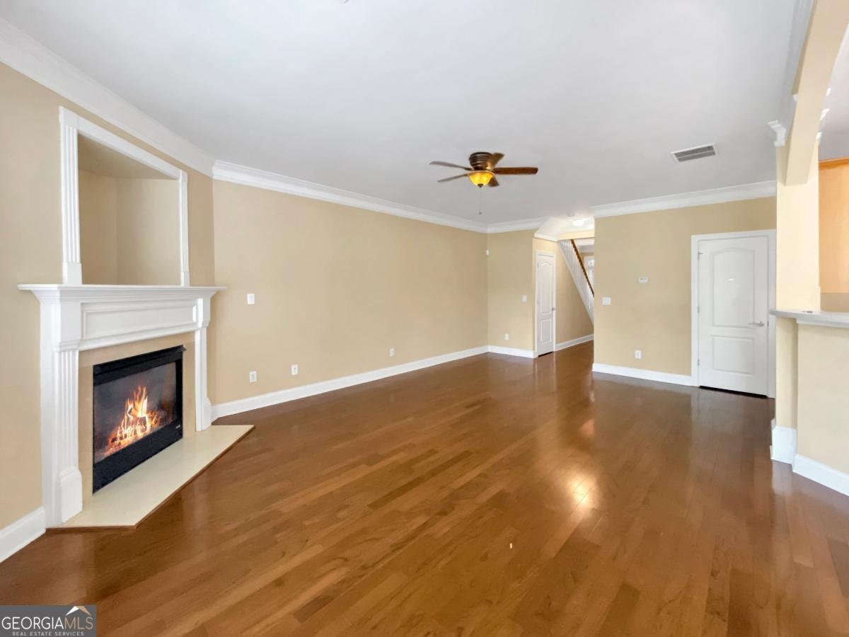 2511 Gadsen Walk Duluth - Photo 11