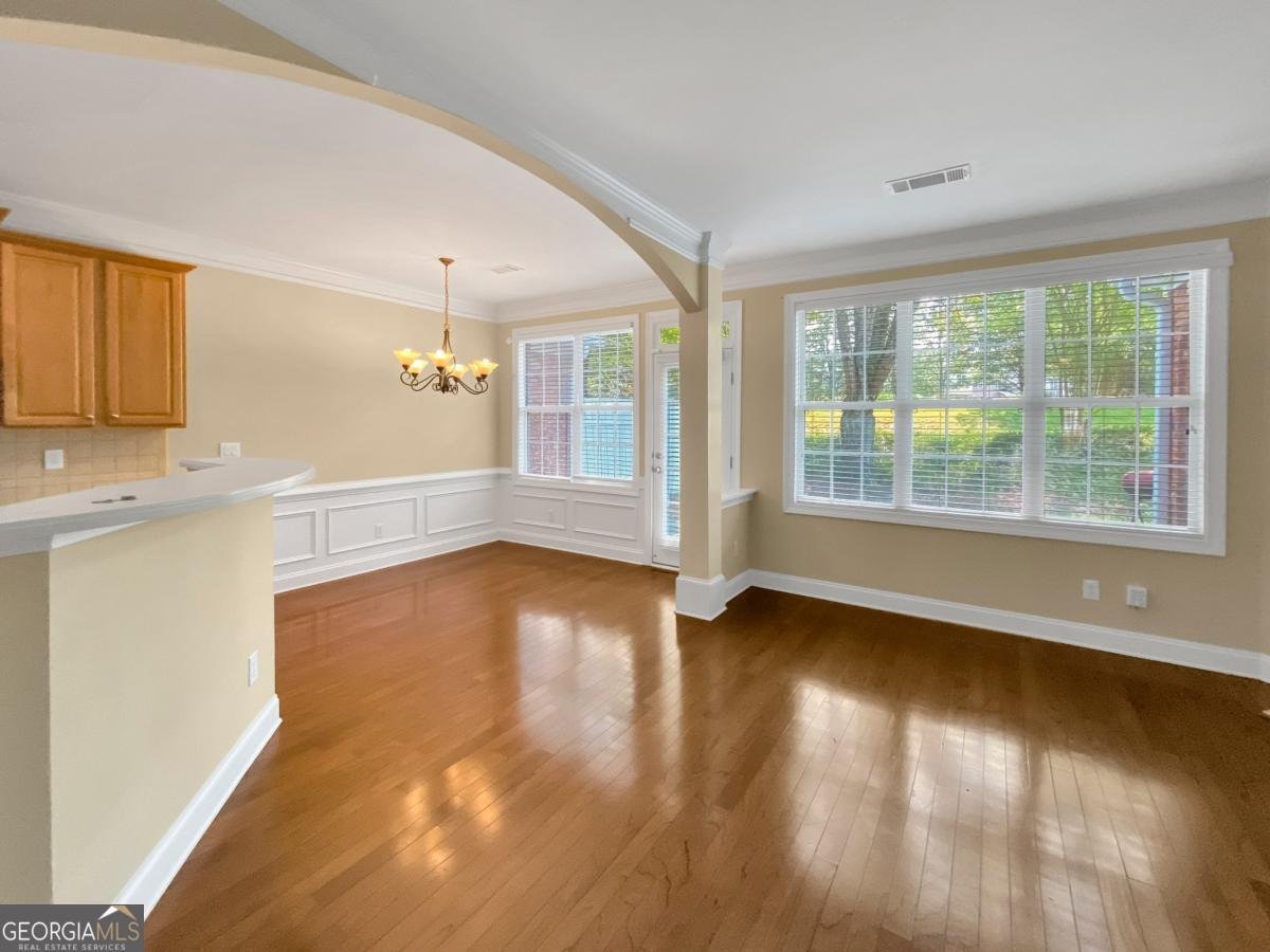 2511 Gadsen Walk Duluth - Photo 12