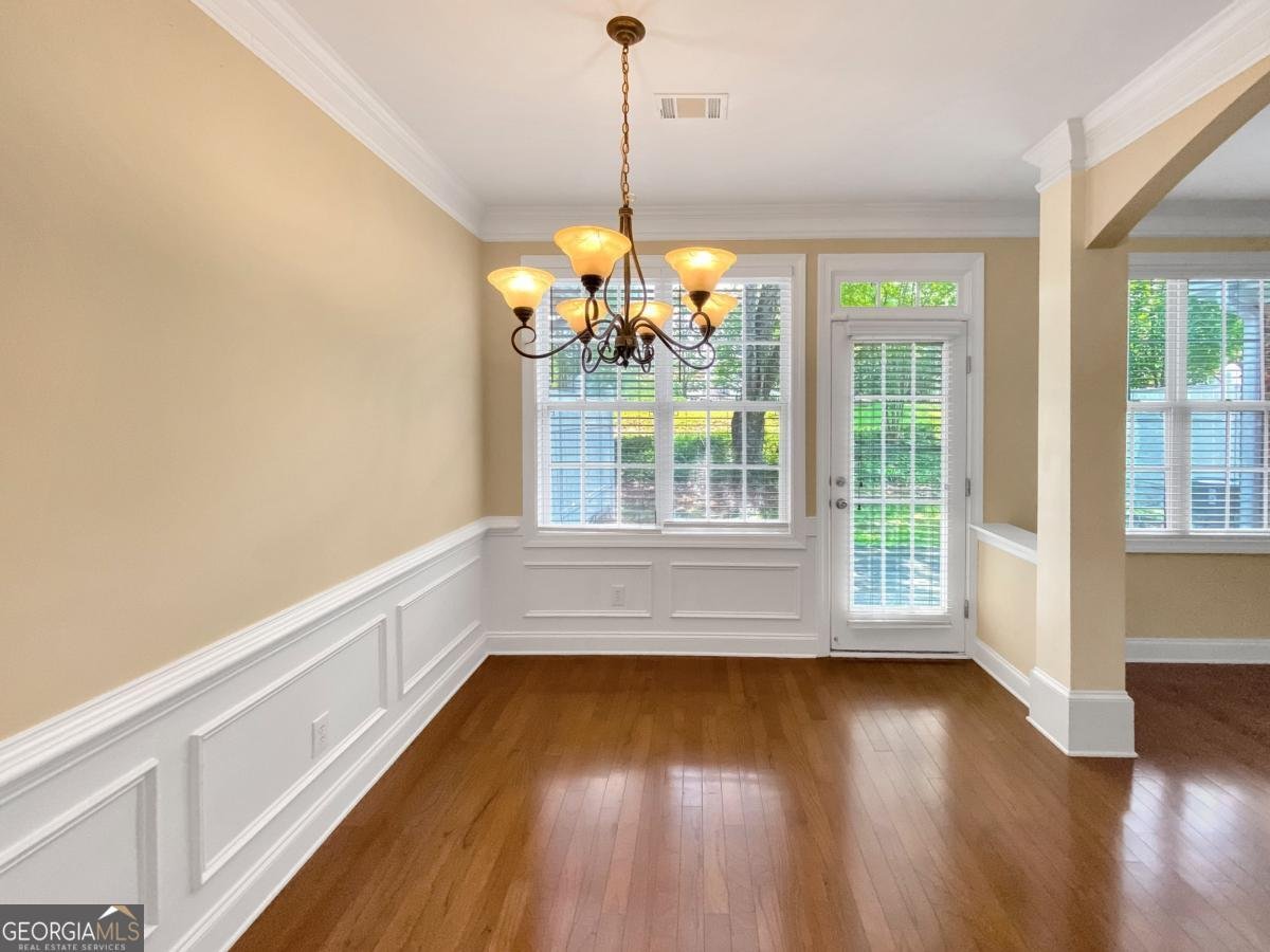 2511 Gadsen Walk Duluth - Photo 13