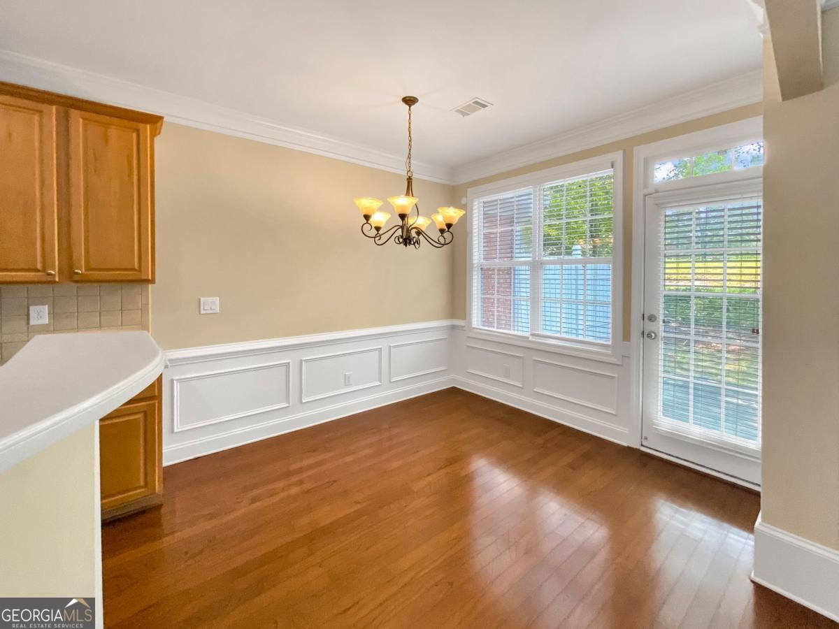 2511 Gadsen Walk Duluth - Photo 14