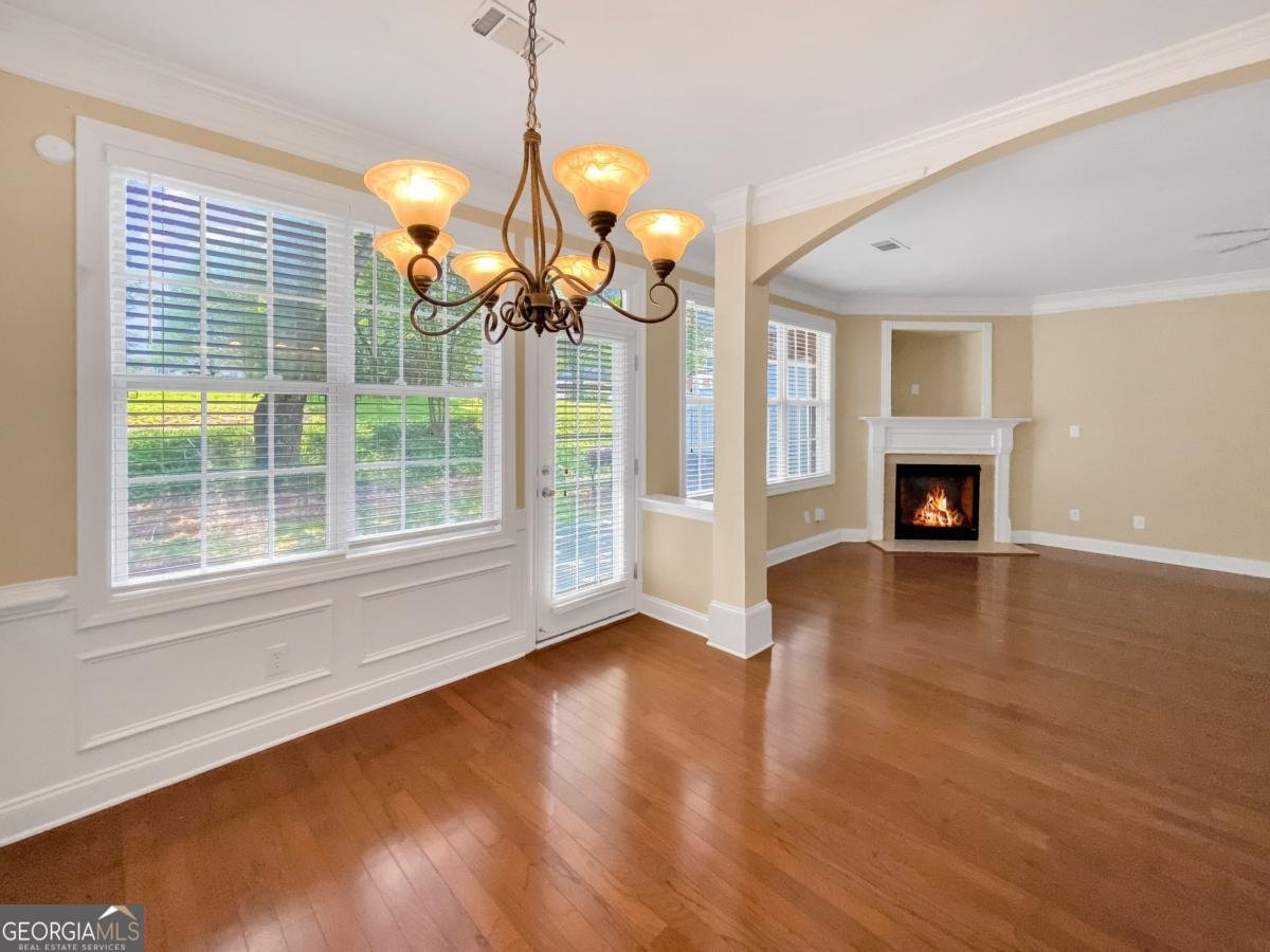 2511 Gadsen Walk Duluth - Photo 15