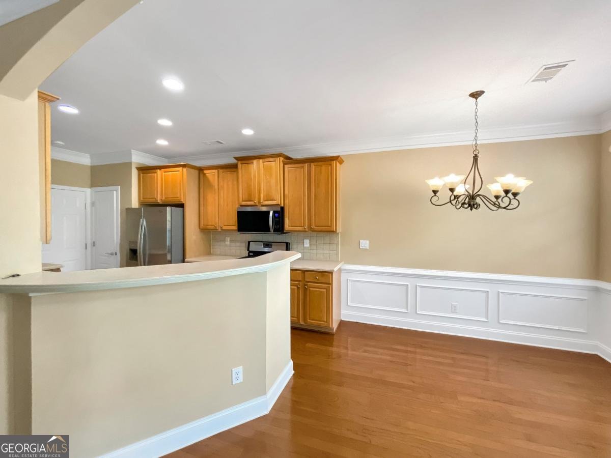 2511 Gadsen Walk Duluth - Photo 16