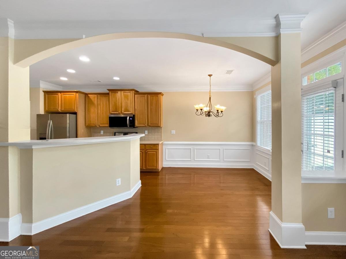 2511 Gadsen Walk Duluth - Photo 17