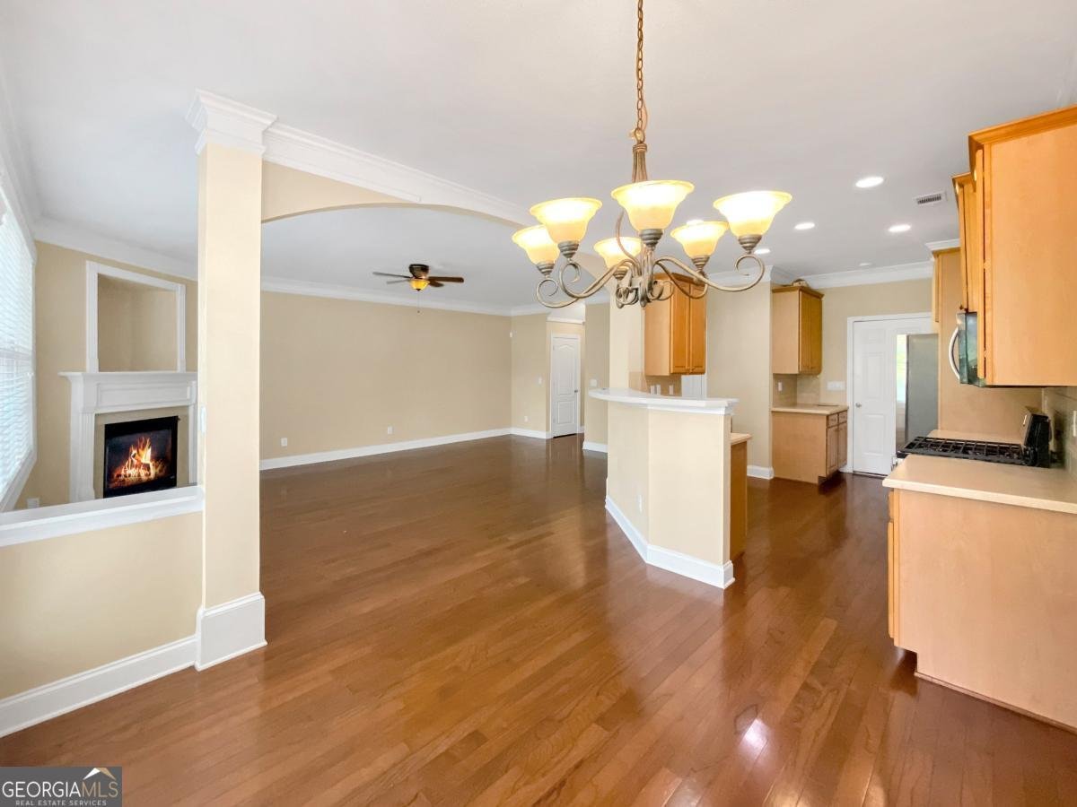 2511 Gadsen Walk Duluth - Photo 18