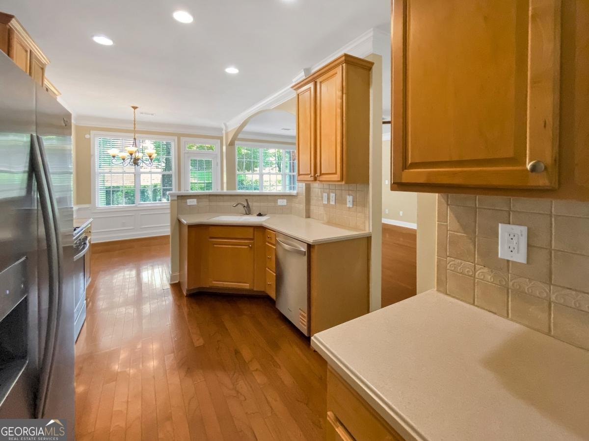 2511 Gadsen Walk Duluth - Photo 19
