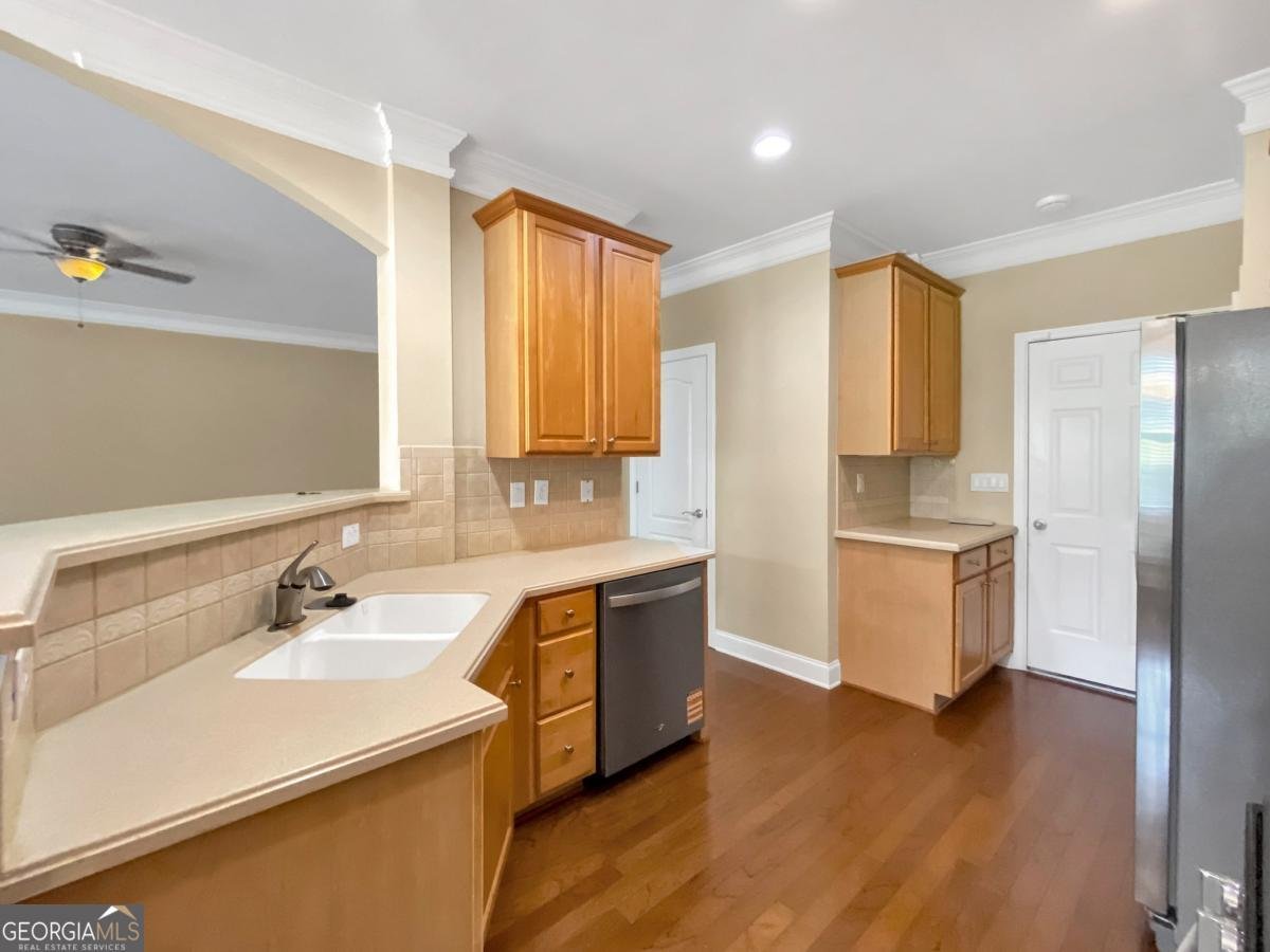2511 Gadsen Walk Duluth - Photo 20