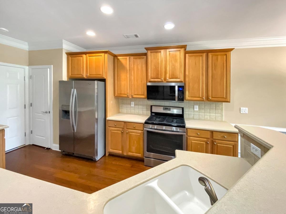 2511 Gadsen Walk Duluth - Photo 21