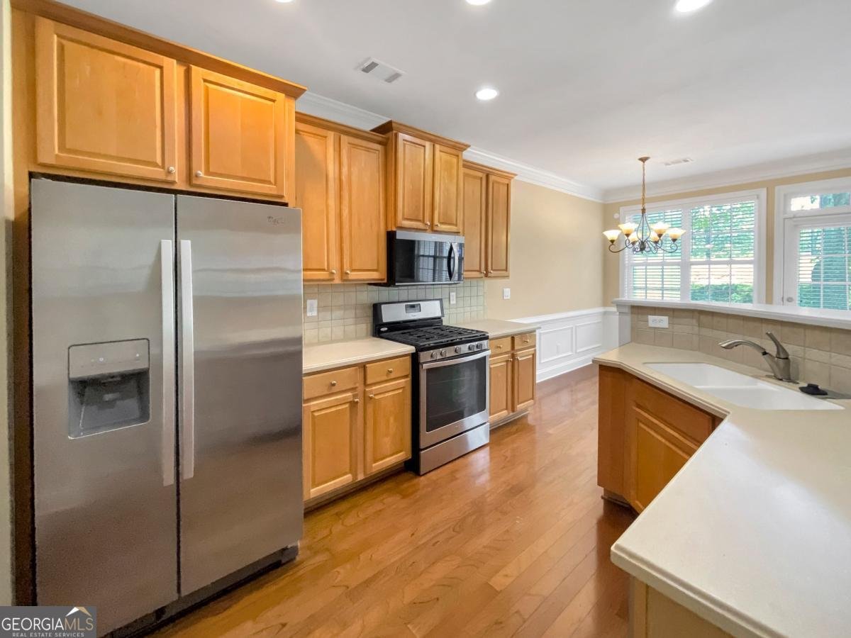 2511 Gadsen Walk Duluth - Photo 22