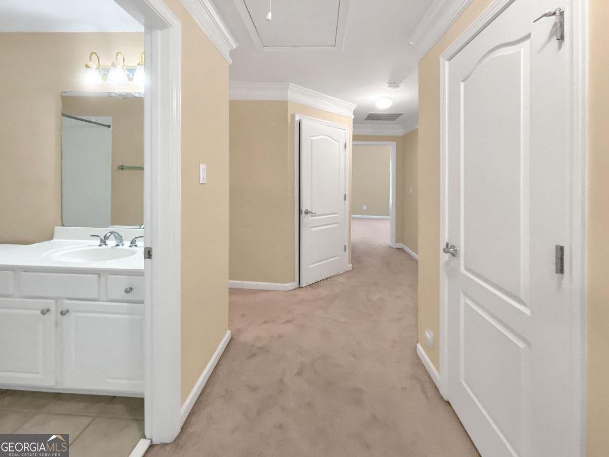 2511 Gadsen Walk Duluth - Photo 23