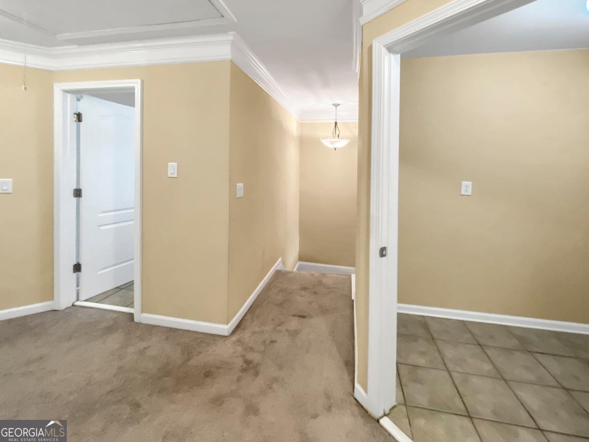 2511 Gadsen Walk Duluth - Photo 24
