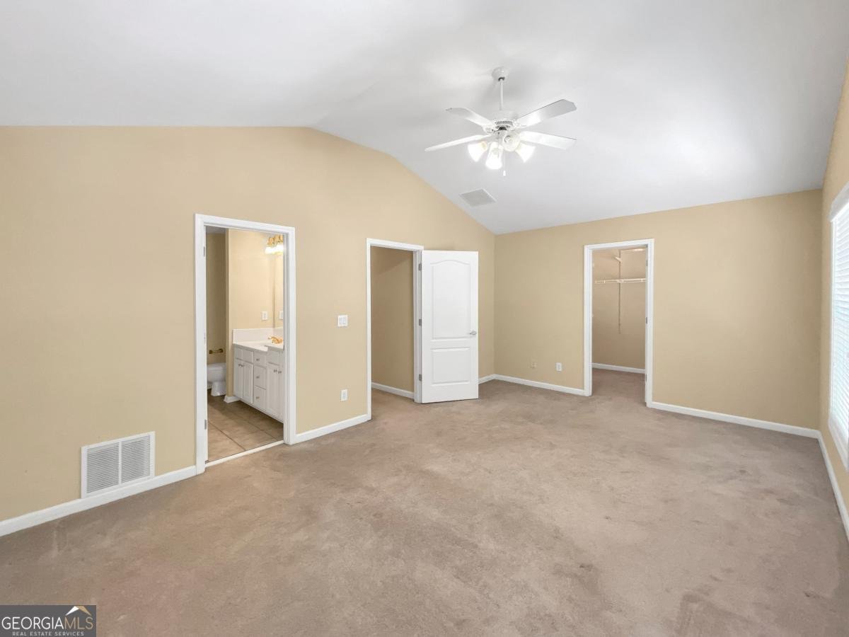2511 Gadsen Walk Duluth - Photo 25