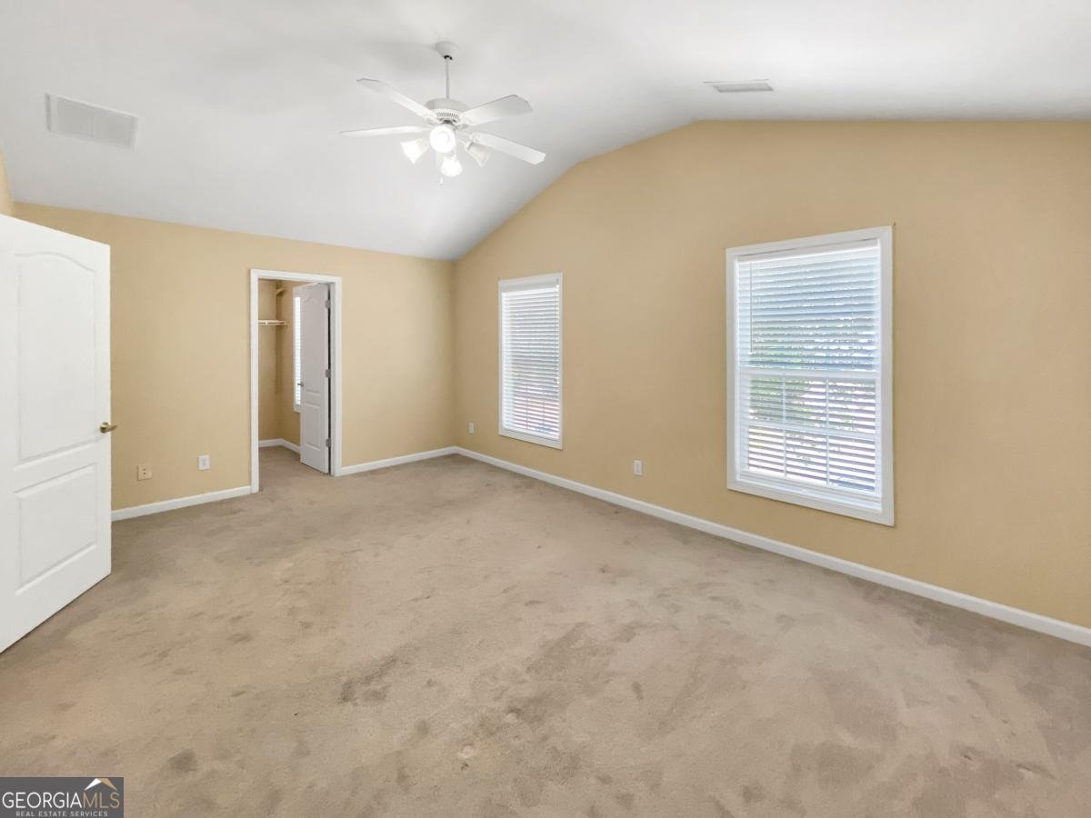 2511 Gadsen Walk Duluth - Photo 26