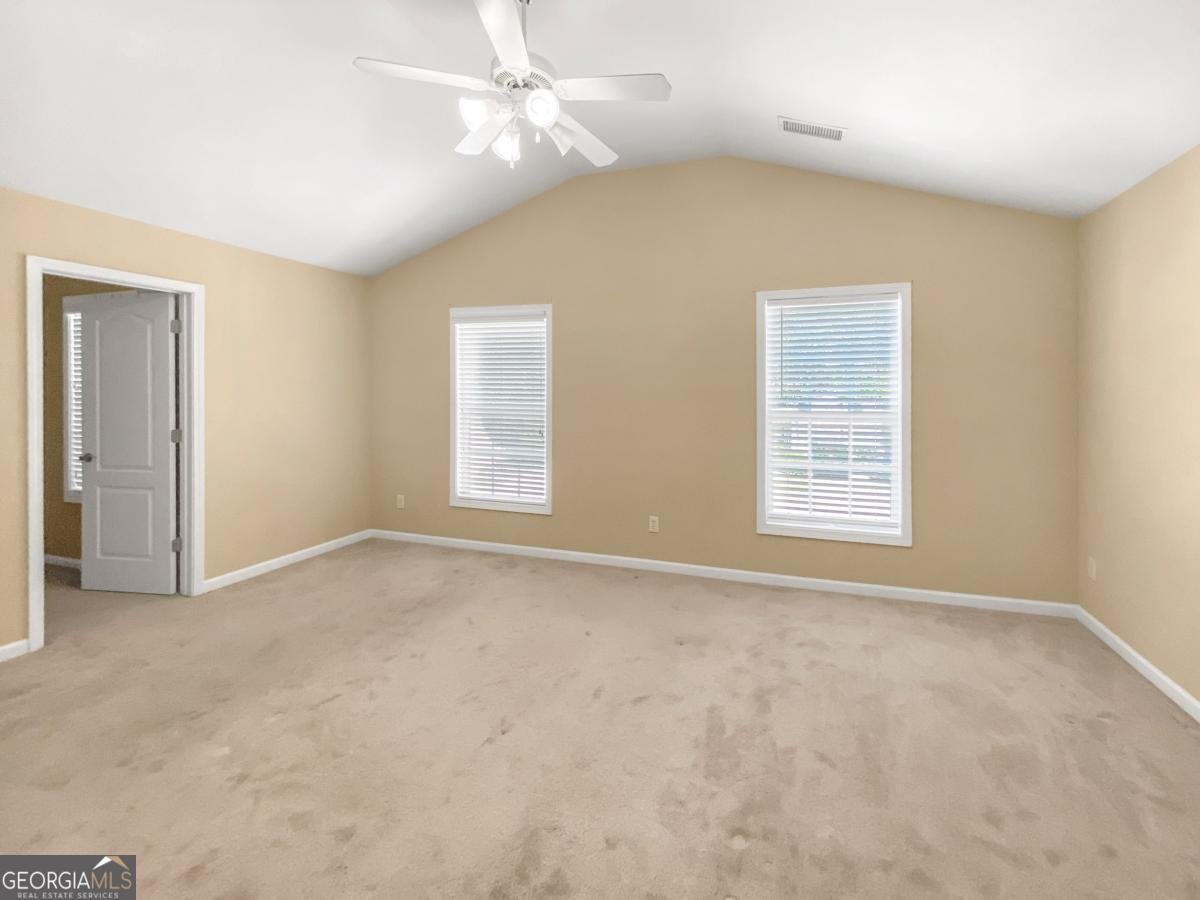 2511 Gadsen Walk Duluth - Photo 27