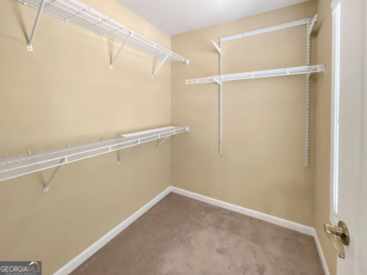 2511 Gadsen Walk Duluth - Photo 28