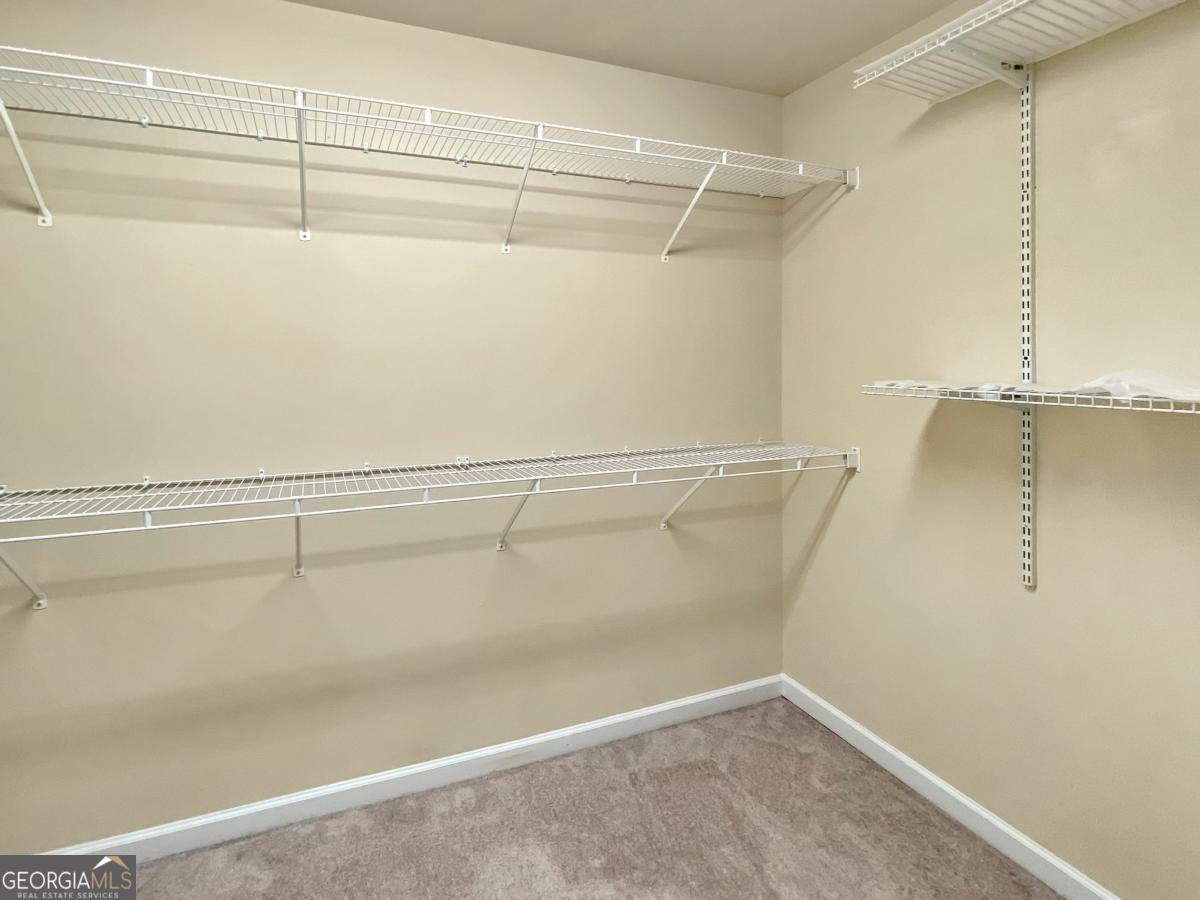 2511 Gadsen Walk Duluth - Photo 29