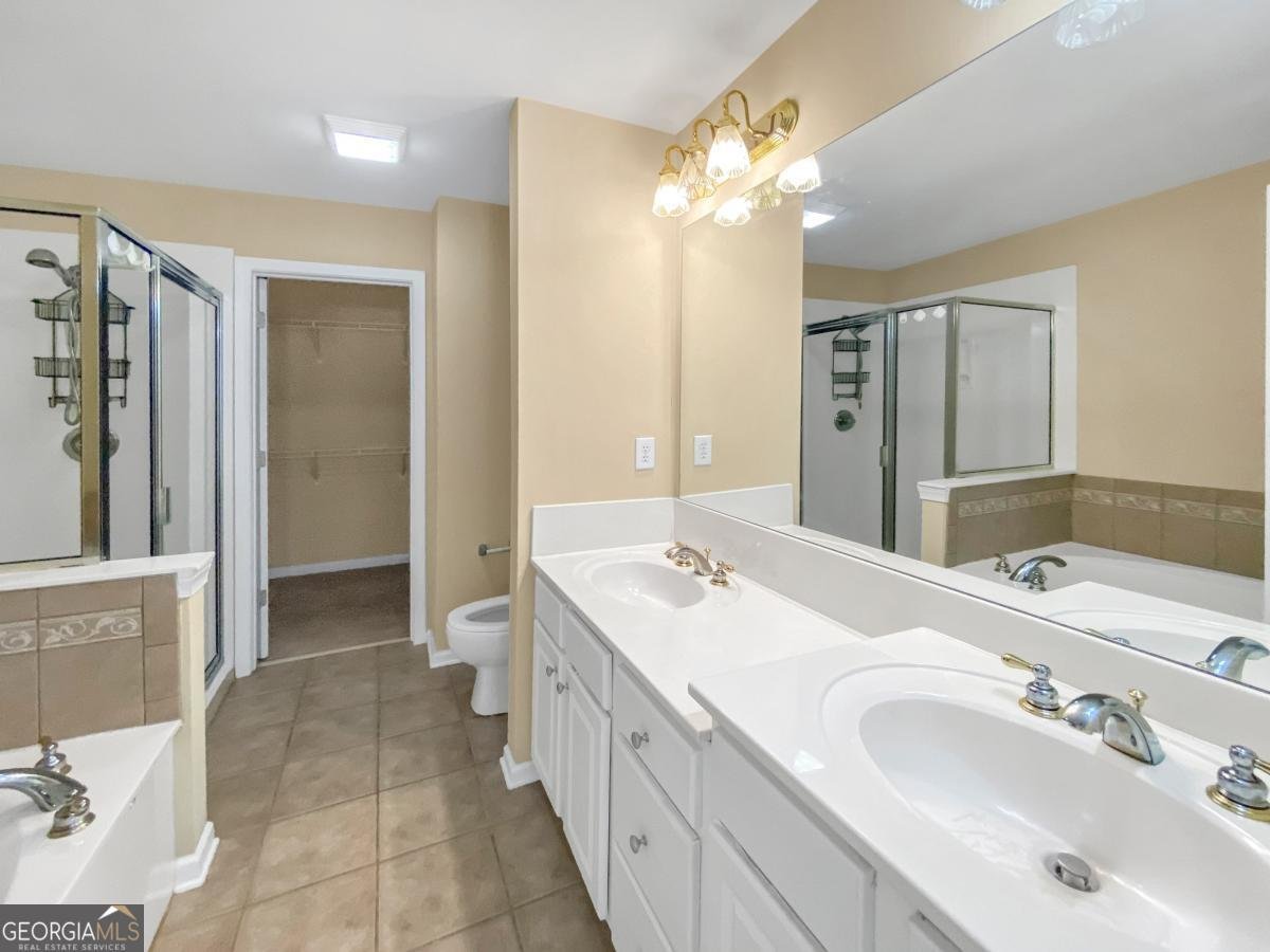 2511 Gadsen Walk Duluth - Photo 30