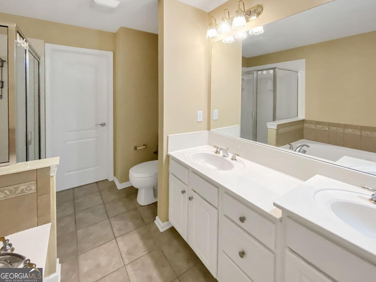 2511 Gadsen Walk Duluth - Photo 31
