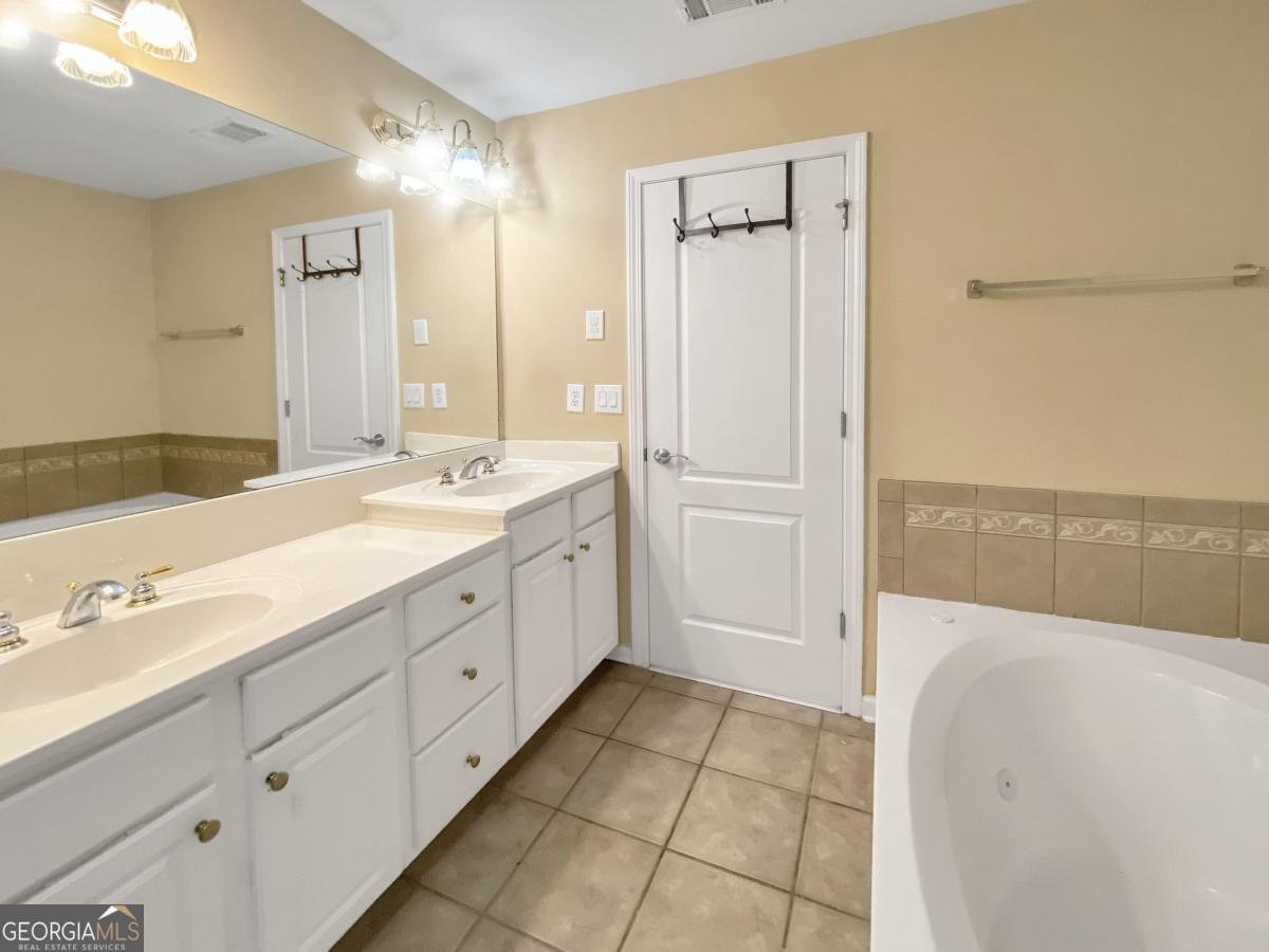 2511 Gadsen Walk Duluth - Photo 32