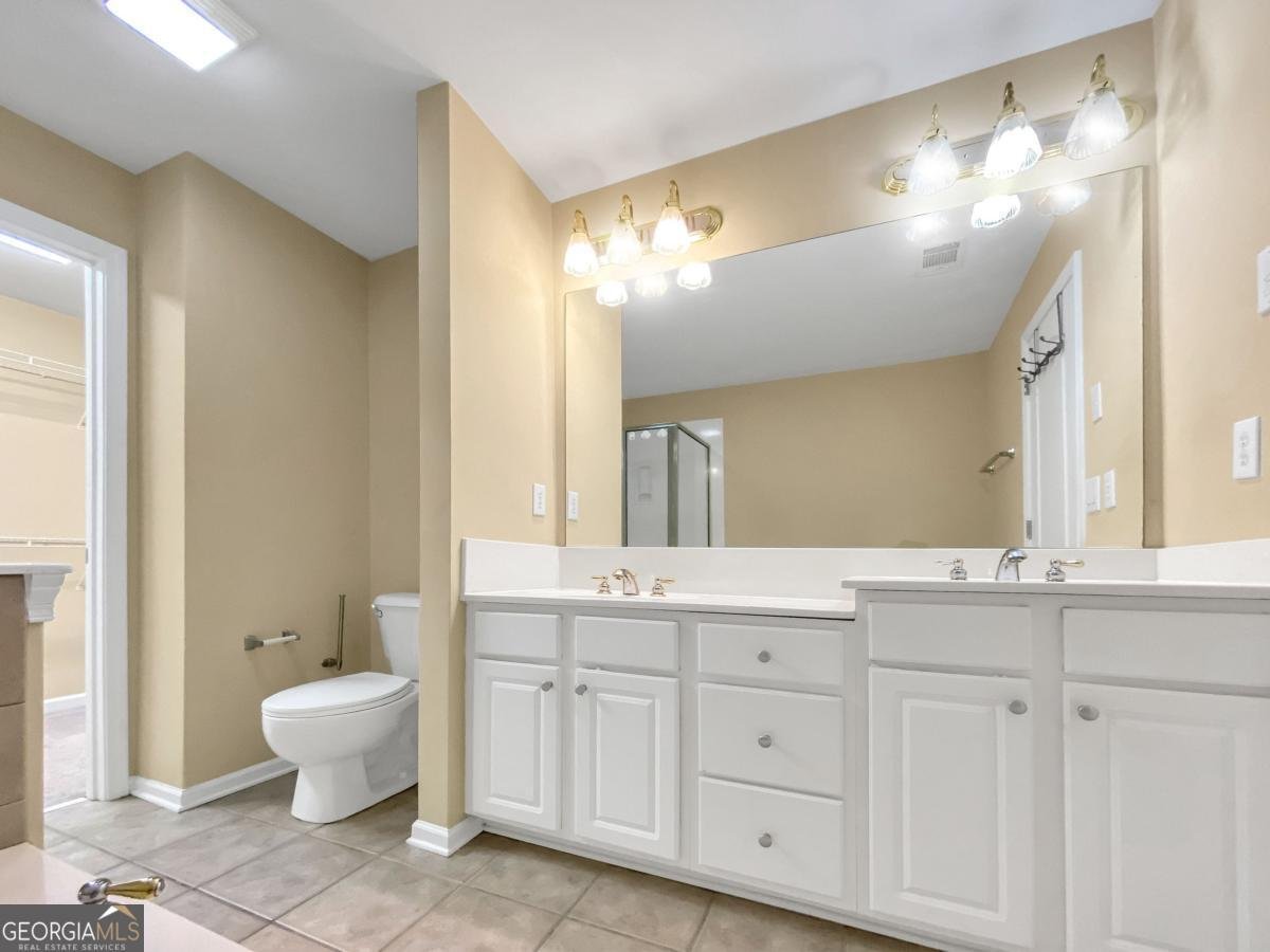 2511 Gadsen Walk Duluth - Photo 33