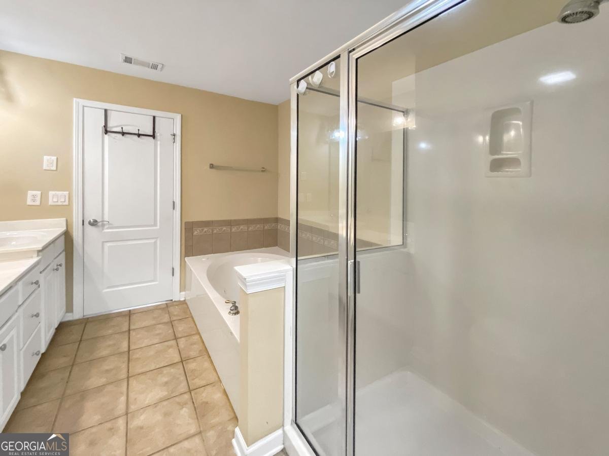 2511 Gadsen Walk Duluth - Photo 34