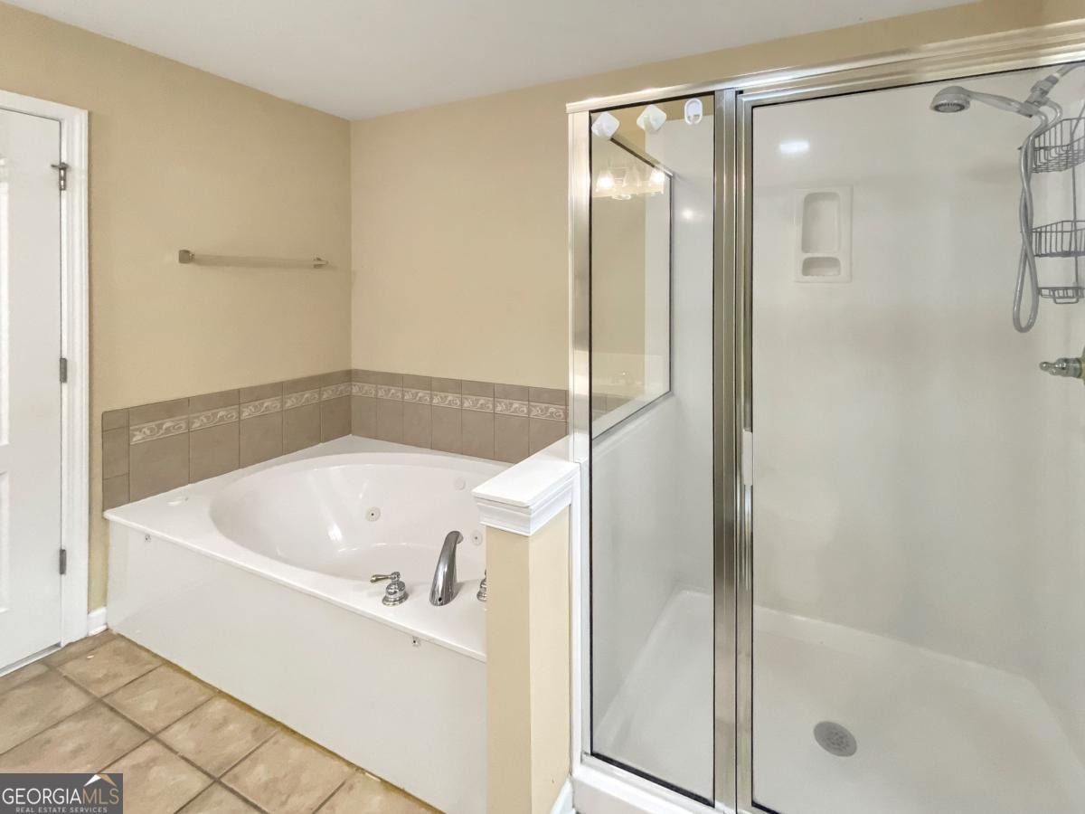 2511 Gadsen Walk Duluth - Photo 35