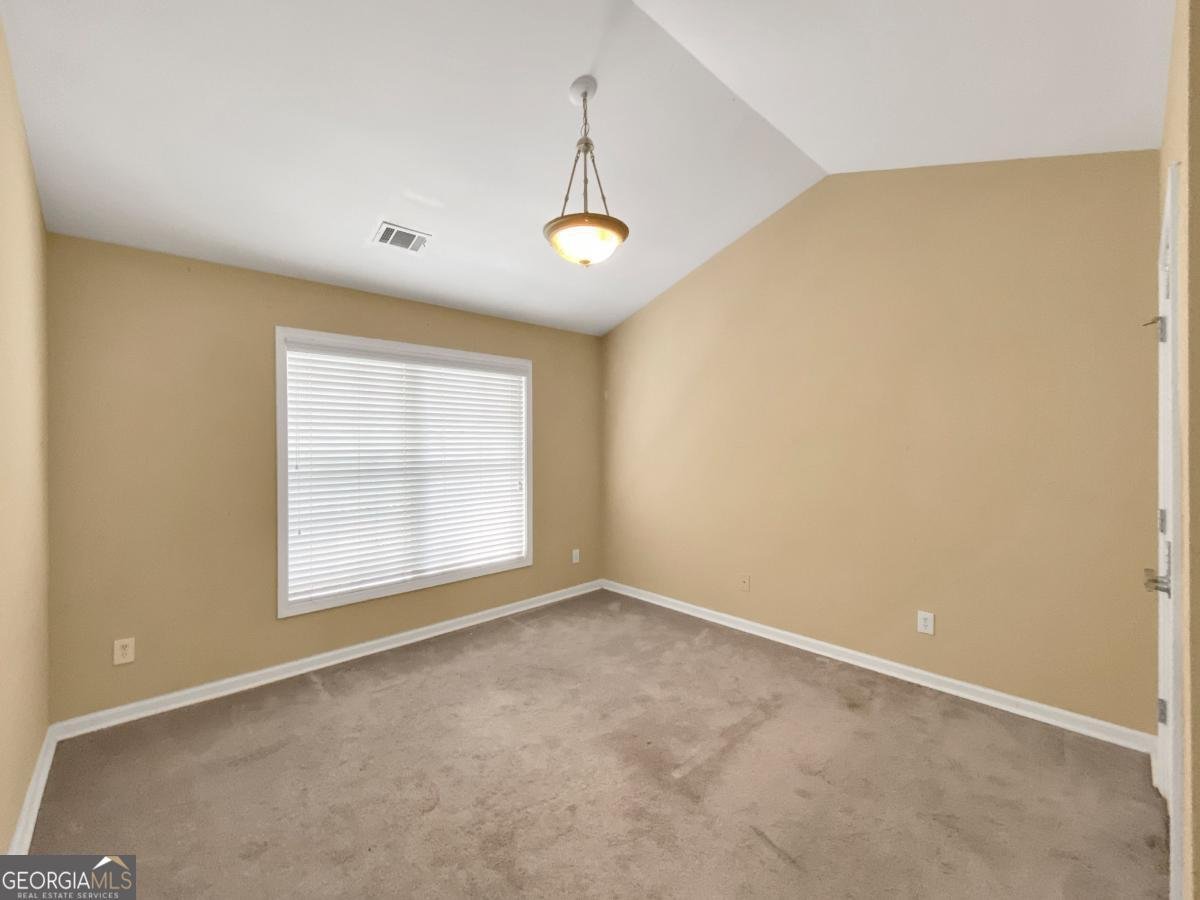 2511 Gadsen Walk Duluth - Photo 36