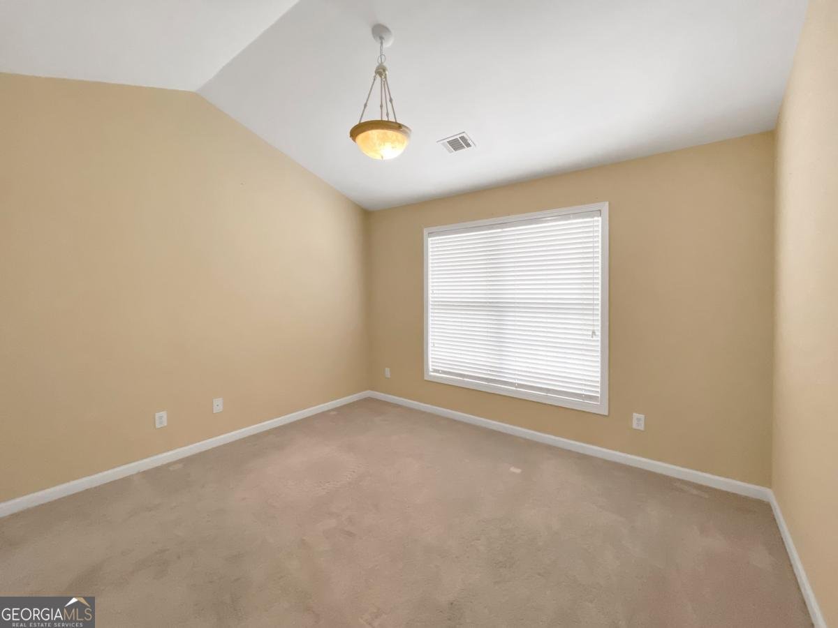 2511 Gadsen Walk Duluth - Photo 37