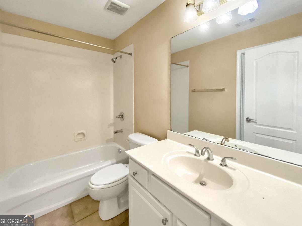 2511 Gadsen Walk Duluth - Photo 38