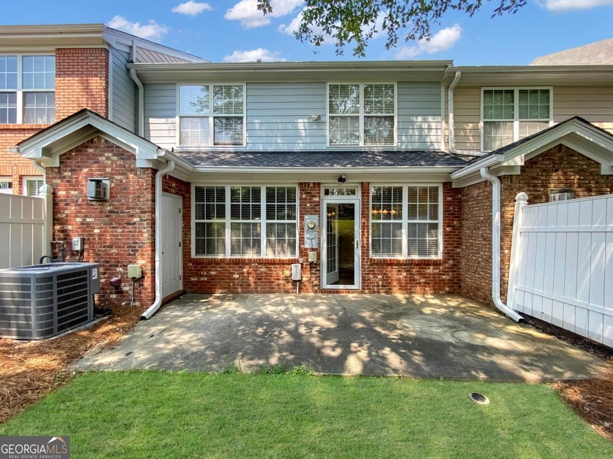 2511 Gadsen Walk Duluth - Photo 39