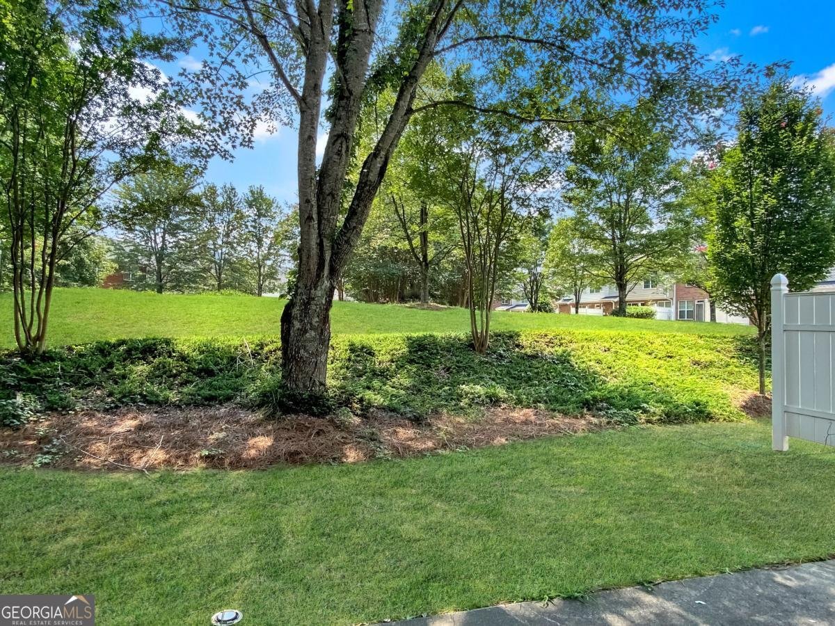 2511 Gadsen Walk Duluth - Photo 40