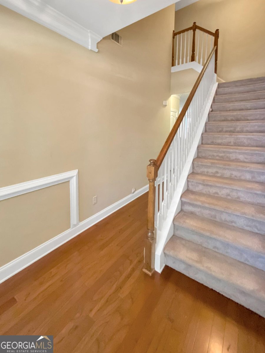 2511 Gadsen Walk Duluth - Photo 6
