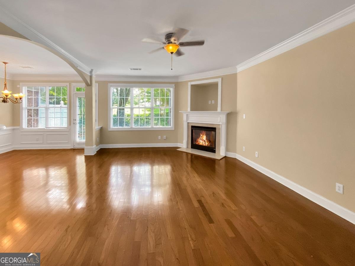 2511 Gadsen Walk Duluth - Photo 7
