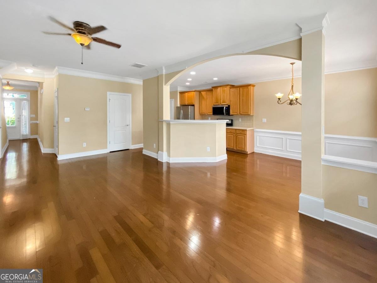 2511 Gadsen Walk Duluth - Photo 8