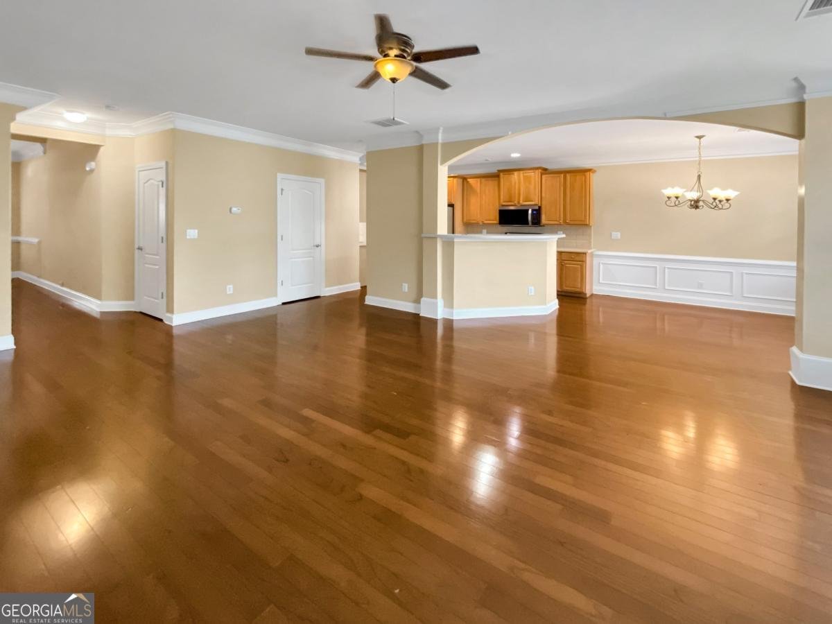 2511 Gadsen Walk Duluth - Photo 9