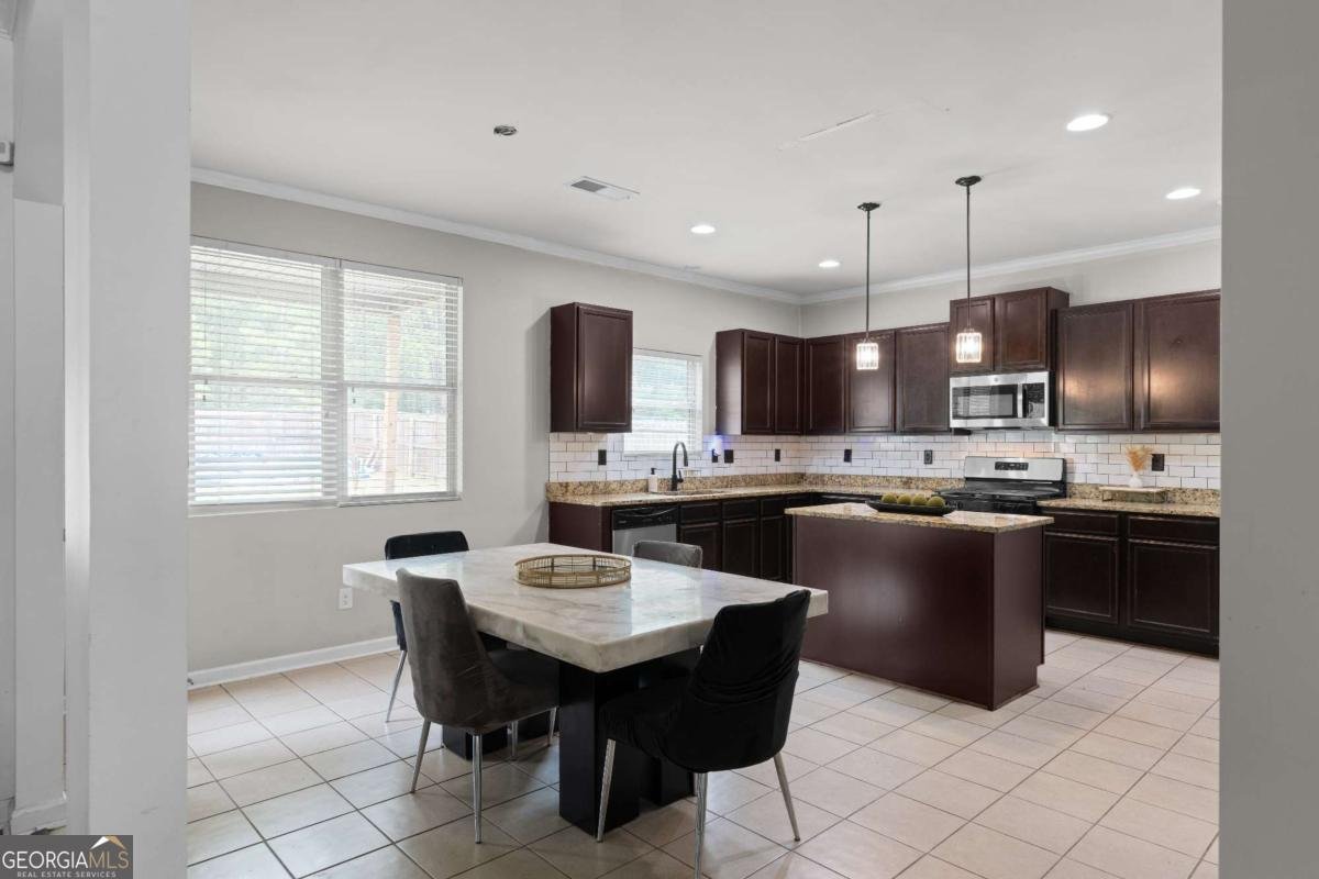 210 Silver Willow Walk Covington - Photo 15