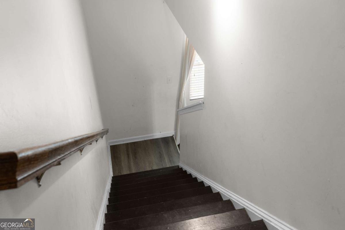 210 Silver Willow Walk Covington - Photo 21
