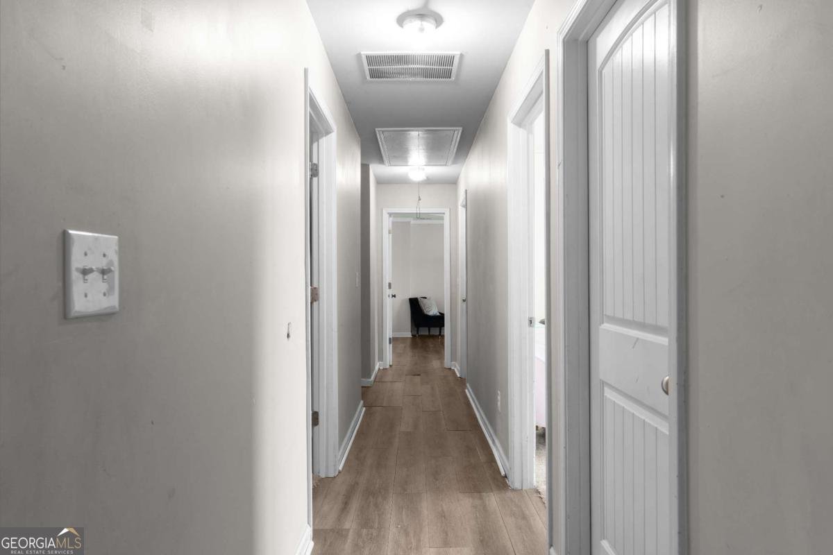210 Silver Willow Walk Covington - Photo 22