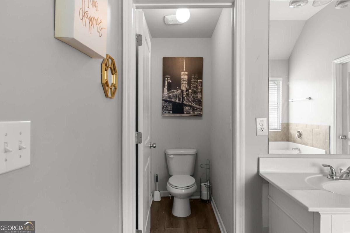 210 Silver Willow Walk Covington - Photo 30