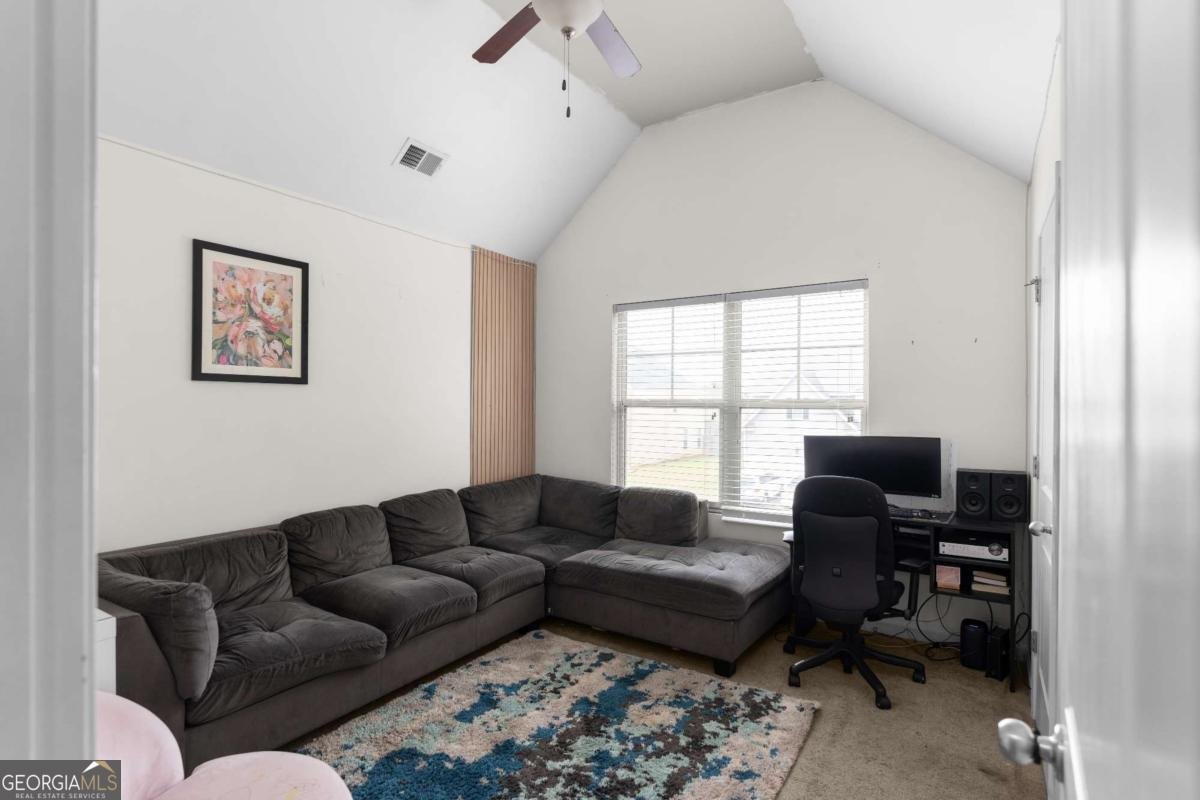 210 Silver Willow Walk Covington - Photo 31