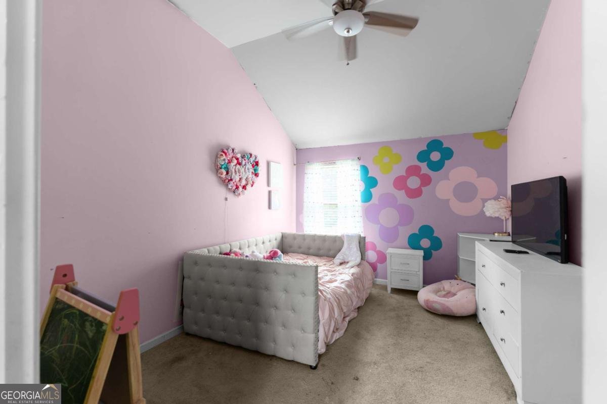 210 Silver Willow Walk Covington - Photo 32