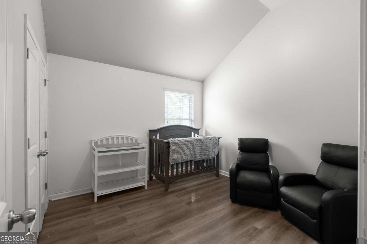 210 Silver Willow Walk Covington - Photo 33