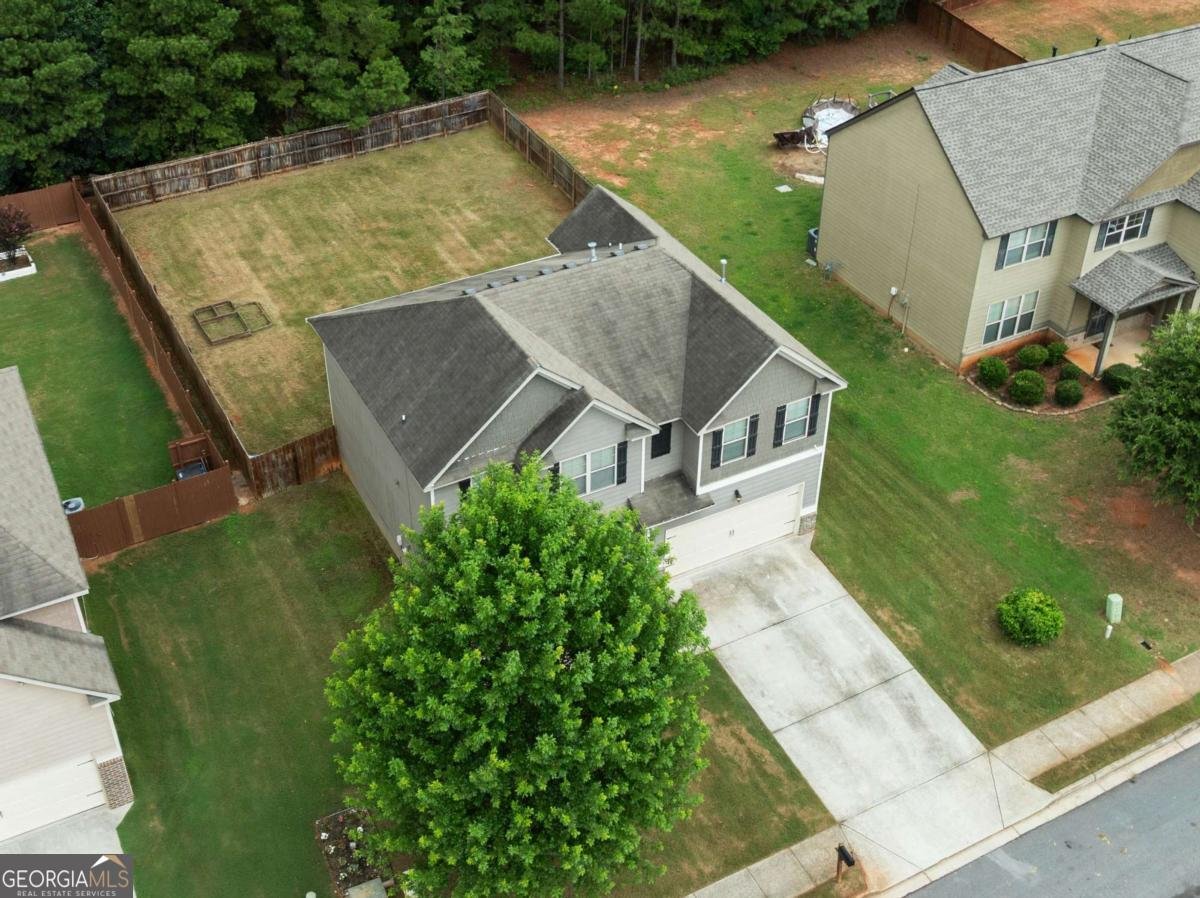 210 Silver Willow Walk Covington - Photo 34