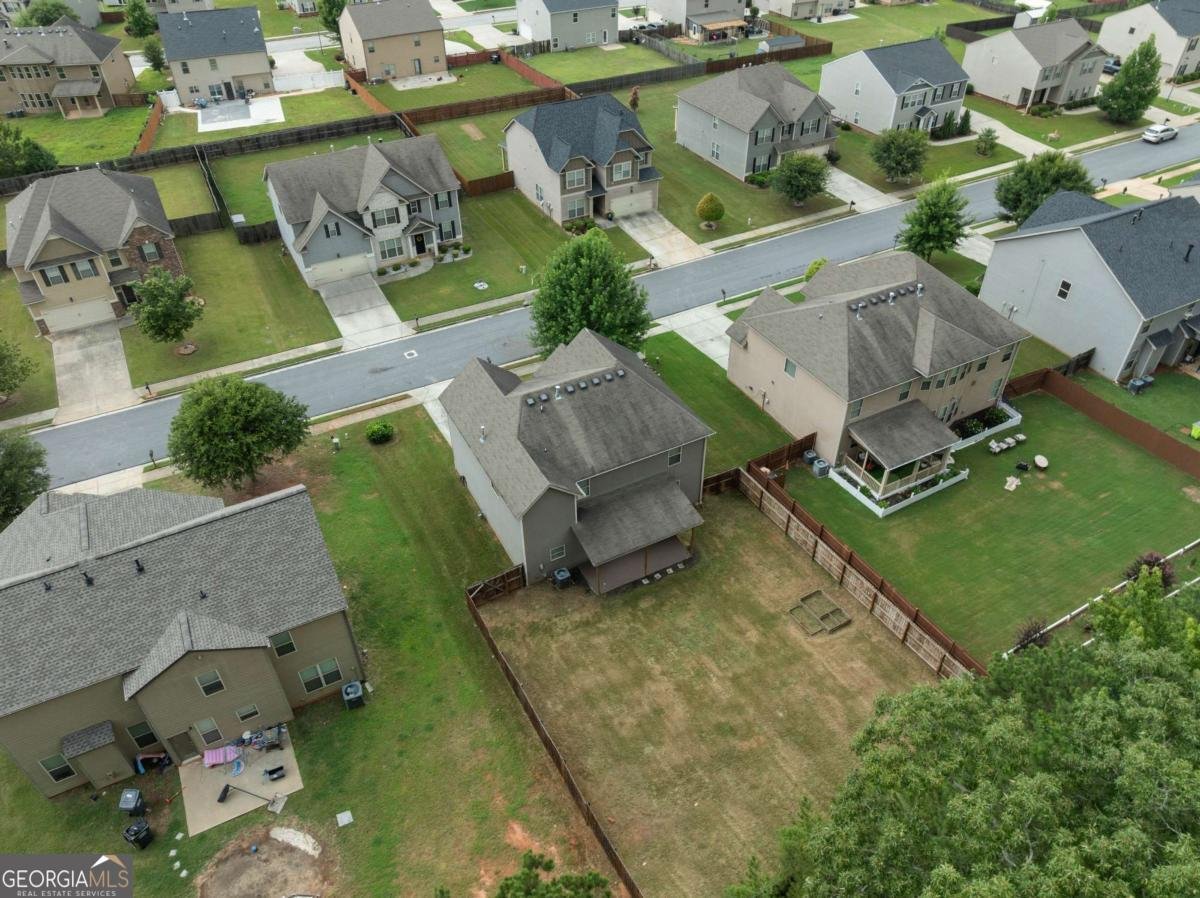 210 Silver Willow Walk Covington - Photo 35